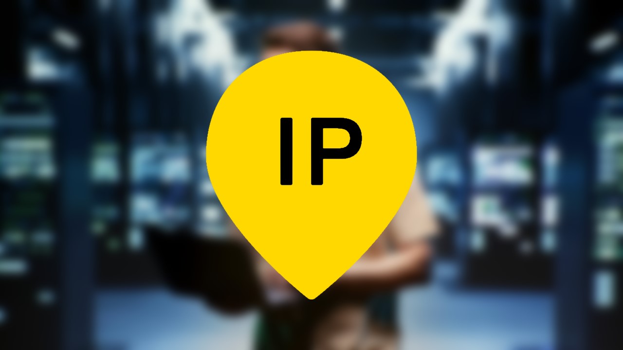 Descubre todos los secretos de las Subredes IP en este Curso Gratis