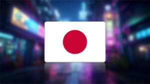 ¿Te Gustaría Entender Anime sin Subtítulos? Curso de Japonés Gratis y en Español te Enseña