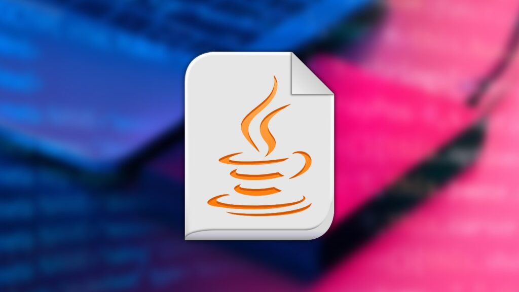 Desbloquea tu potencial con Java: Únete al curso gratis en Español