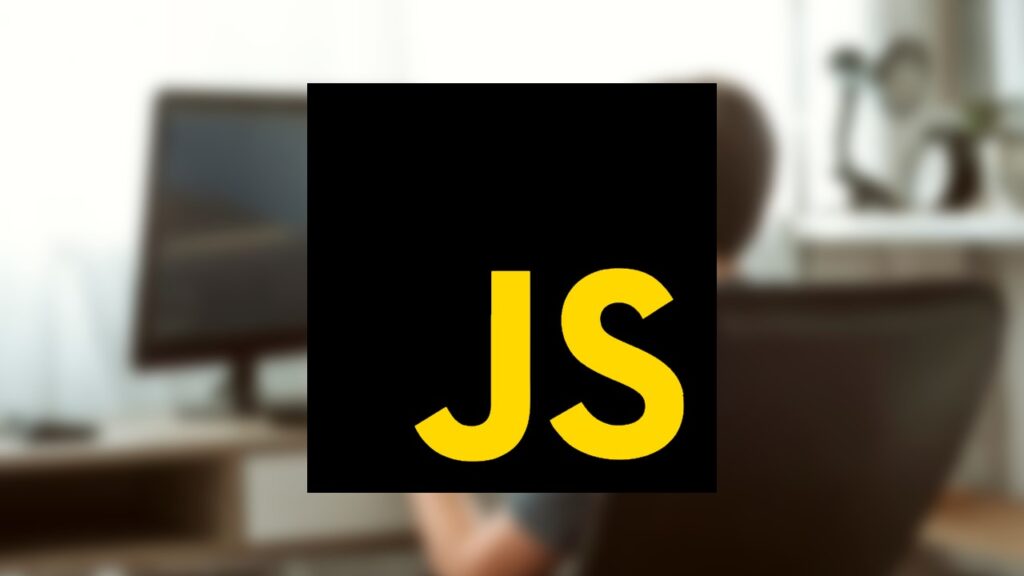 Curso Gratis en Español de JavaScript: Tu Puerta de Entrada al Mundo del Desarrollo Web