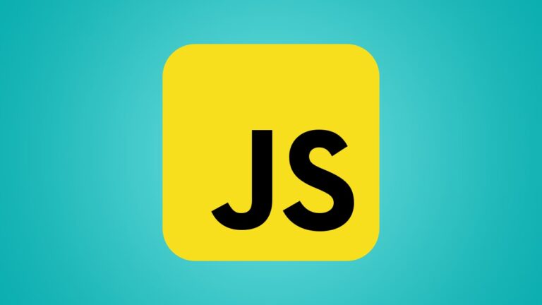 ¡Aprende JavaScript sin Costo y en Español para Potenciar tu Negocio!