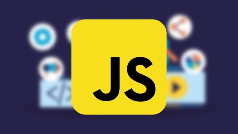 Descubre el Poder del Desarrollo Web: Curso Gratuito de HTML, CSS y JavaScript