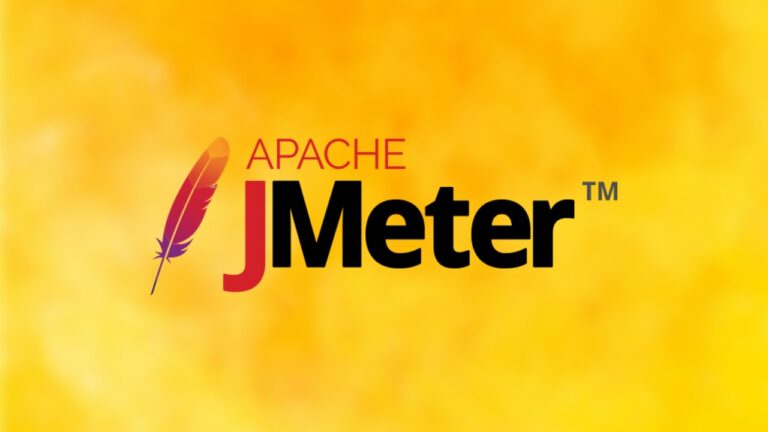 Optimiza el Rendimiento de tus Aplicaciones con este Curso Gratuito de JMeter