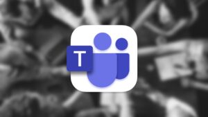 ¿Quieres mejorar tu trabajo en equipo? Descubre Microsoft Teams con este curso gratuito en español