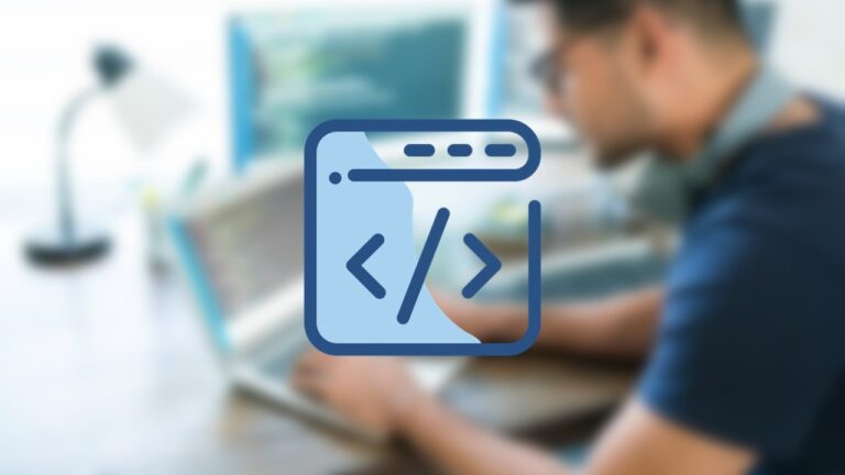 Código y Lógica: Curso Gratis en Español para Principiantes de la Programación