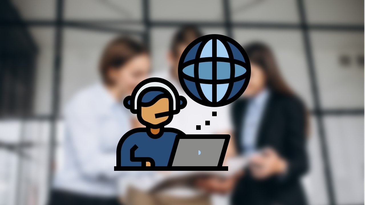 ¿Quieres Generar Ingresos Pasivos? Descubre Cómo con el Curso Gratuito de Marketing de Afiliados