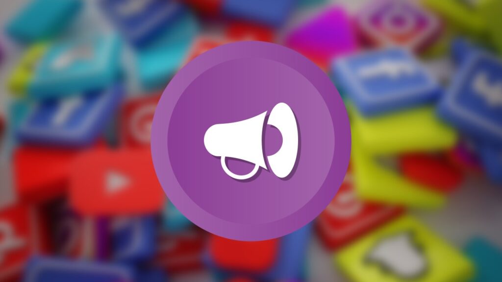 Conviértete en un experto en redes sociales con este curso gratuito de Marketing Digital en Español