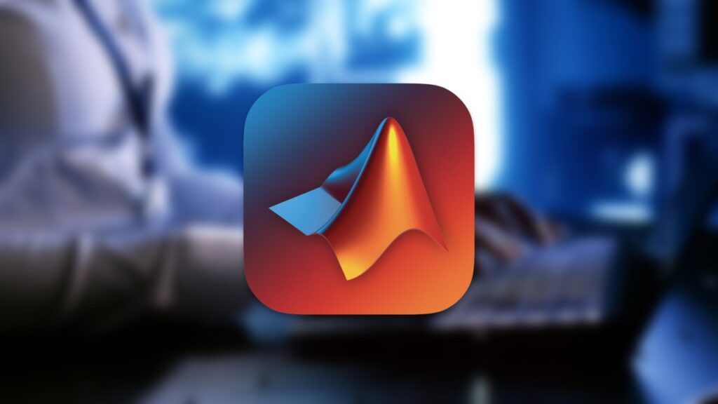 ¡Descubre el Poder de las Visualizaciones en MATLAB! Domina el Arte del Trazado con este Curso Gratis