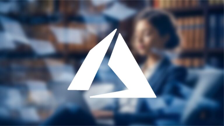 Inscríbete ya en este curso gratuito de Microsoft Azure y domina la computación en la nube