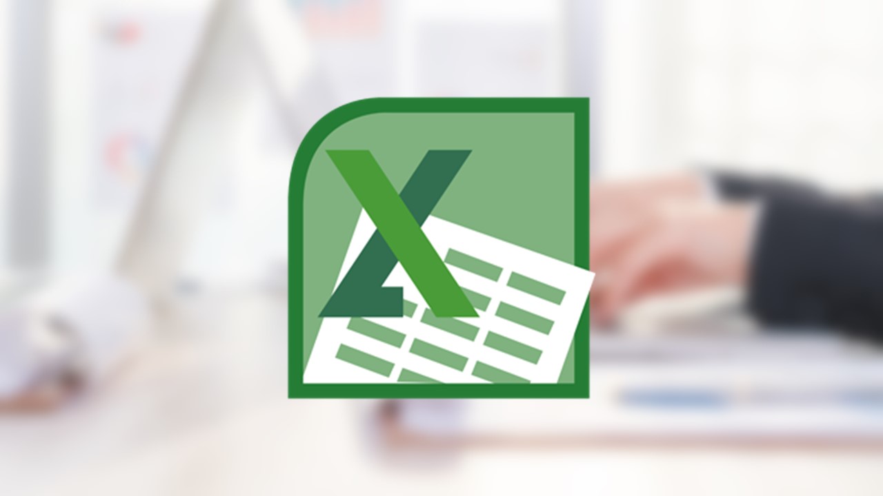 ¿Estás listo para dominar Excel en menos de 2 horas? ¡Aprende los 333 atajos de teclado con este curso gratis!