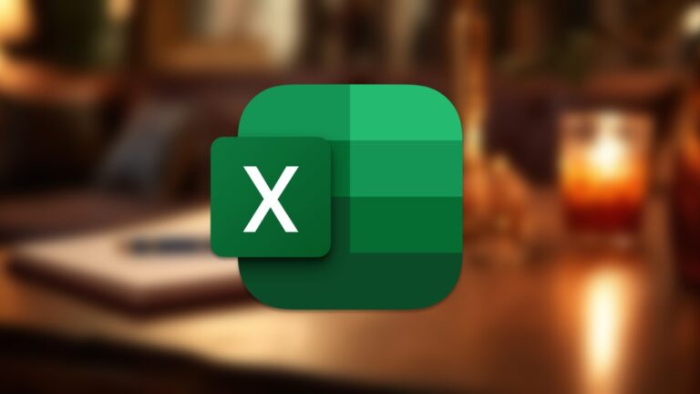 Domina Microsoft Excel con este curso gratis de funciones