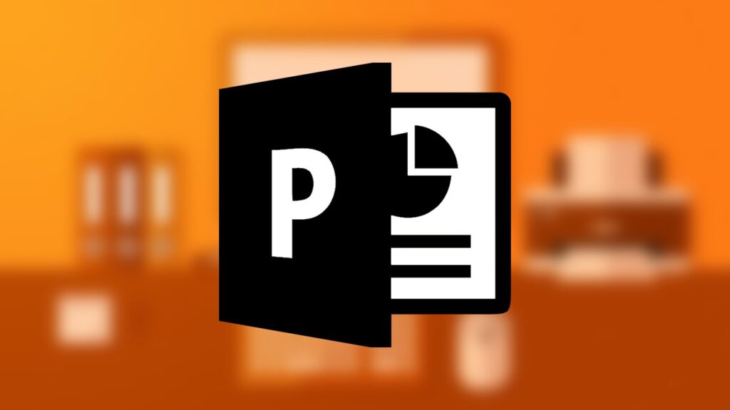 ¡Desata tu Potencial Creativo! Domina Microsoft PowerPoint y Eleva tus Presentaciones a un Nuevo Nivel