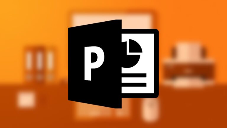 ¡Desata tu Potencial Creativo! Domina Microsoft PowerPoint y Eleva tus Presentaciones a un Nuevo Nivel