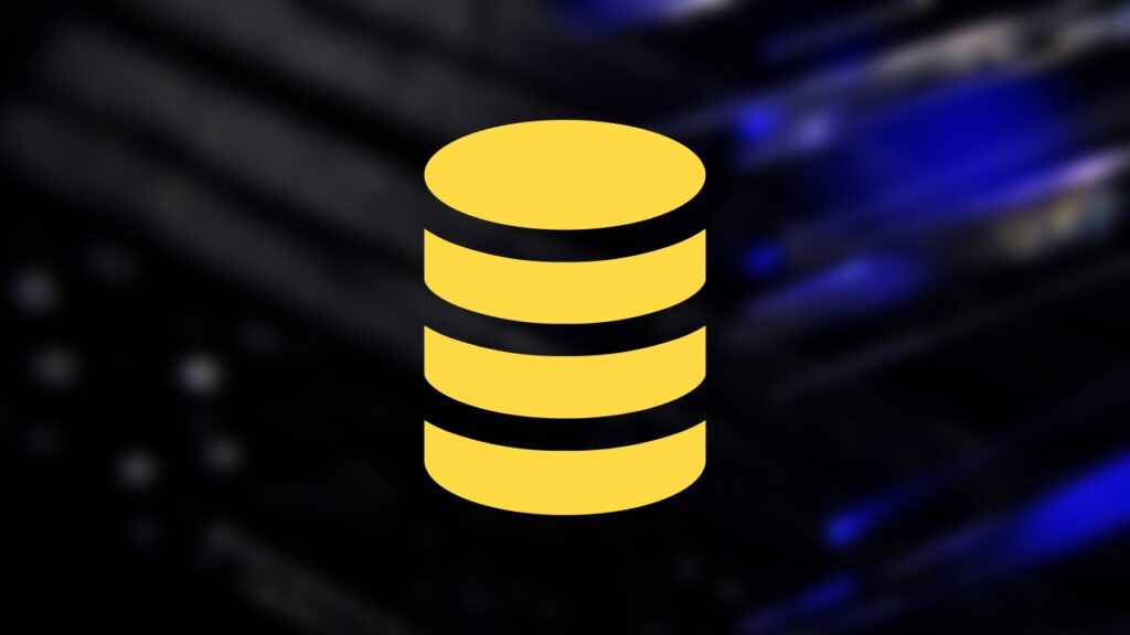 Con este curso gratis podrás mejorar tus habilidades en Microsoft SQL Server