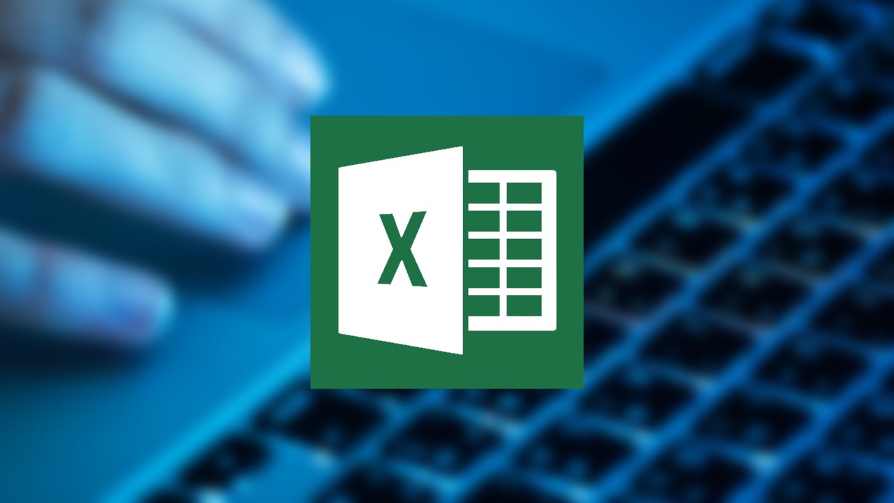 ¡Domina Excel en Tiempo Récord con este Curso Gratuito! ¡Descubre Por Qué es un Éxito!