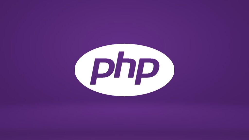 Desarrolla tus Habilidades en PHP con Este Curso Gratuito en Español