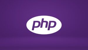 Desarrolla tus Habilidades en PHP con Este Curso Gratuito en Español