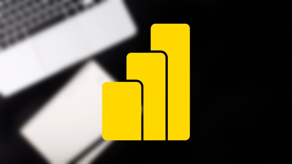 ¡Hazte un Maestro del Análisis! Domina Power BI con este Curso Gratuito