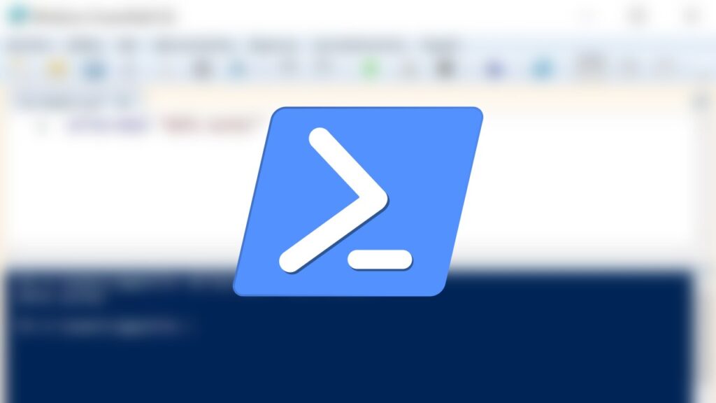 Conviértete en un Ninja de PowerShell: Curso Gratis y en Español