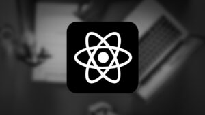 Ya Puedes Crear tu Primer Proyecto en React con la Ayuda de este Curso Gratuito ¡En Español!