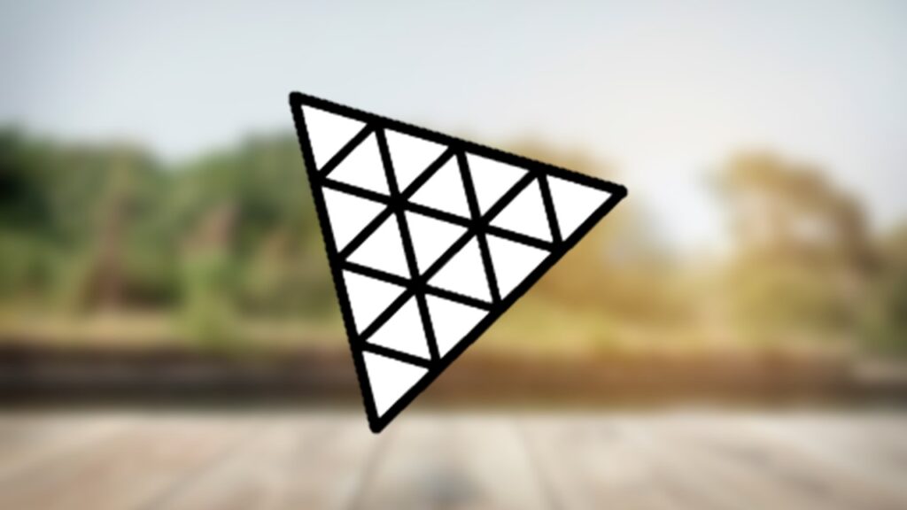 Conviértete en un experto en desarrollo web con este curso de Three.JS ¡Completamente gratuito!