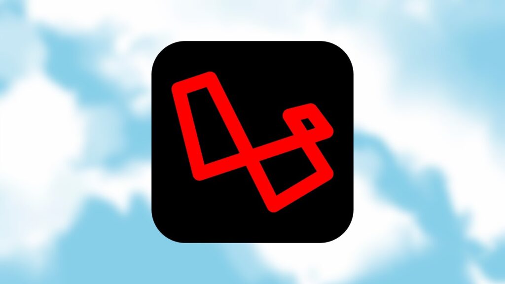 Inicia tu Camino en el Desarrollo Web con este Curso Gratuito en Español de Laravel