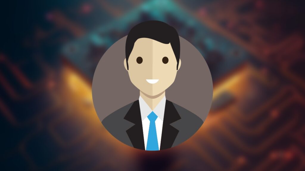 Aprende a Probar Software como un Profesional! Curso Gratis que te Lleva al Siguiente Nivel