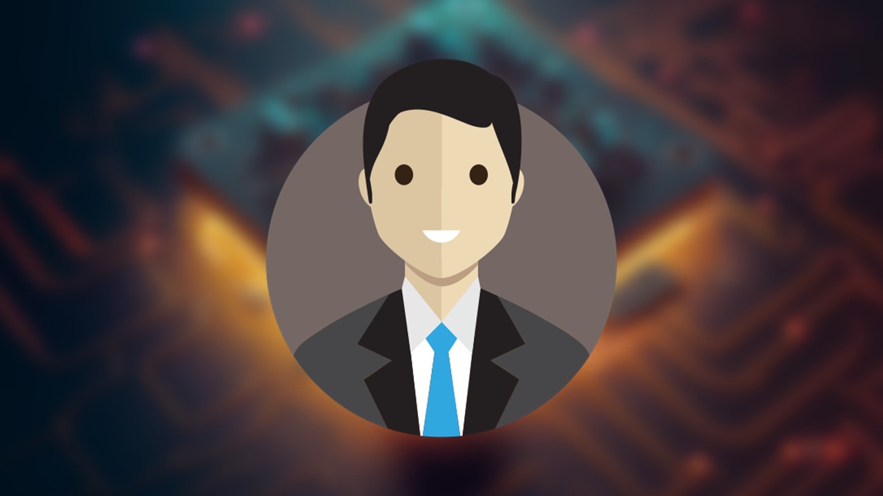 Aprende a Probar Software como un Profesional! Curso Gratis que te Lleva al Siguiente Nivel