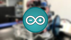 Curso gratis de Programación en C para Arduino Zero completamente en Español