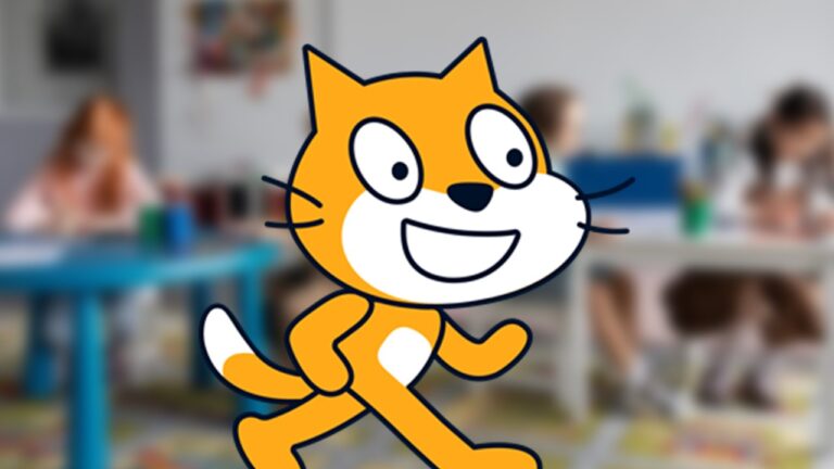 Descubre el Placer de Aprender Programación de una Manera Divertida con este Curso Gratuito