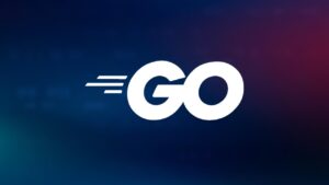 Domina Golang sin gastar un centavo: Curso en Español para Aprender Programación Informática