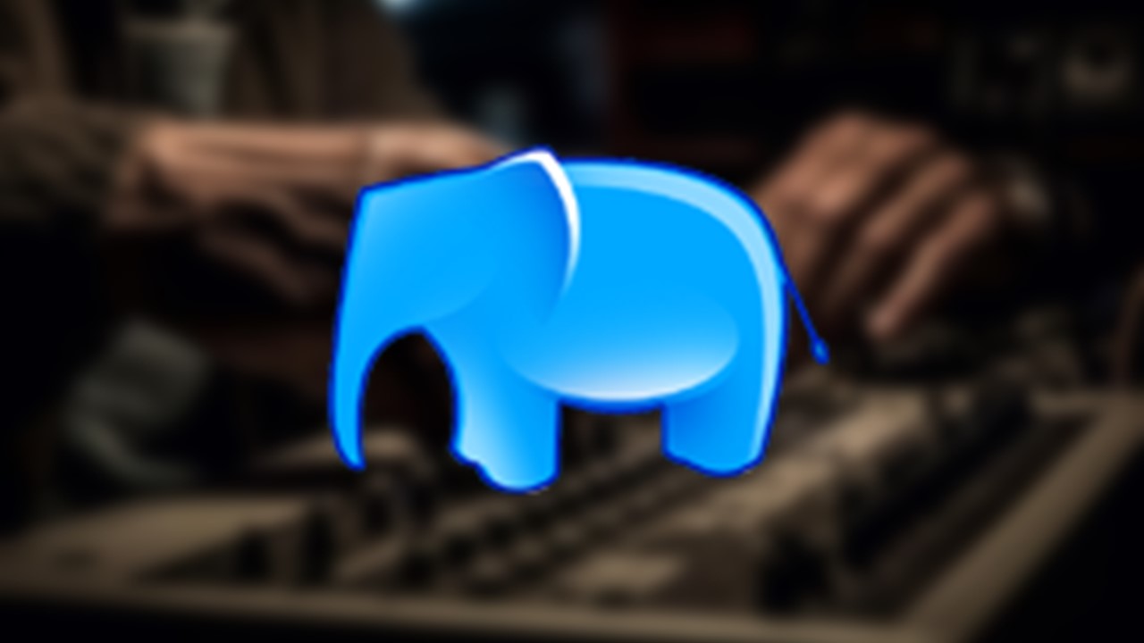 Desbloquea el potencial de PHP 8 con este curso gratis en Español para desarrolladores de todos los niveles