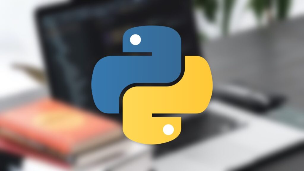 Domina Python: Curso Gratis para Estudiantes Intermedios ¡Inscríbete Ya!