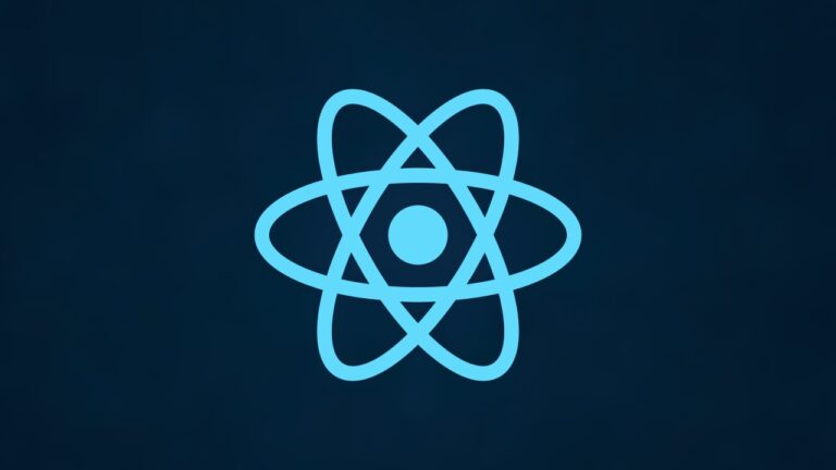 Conoce los secretos de React JS ¡Inscríbete gratis en este curso!