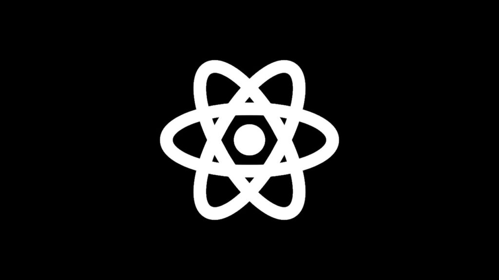 Desarrolla aplicaciones web profesionales con React JS: Curso Gratis en Español