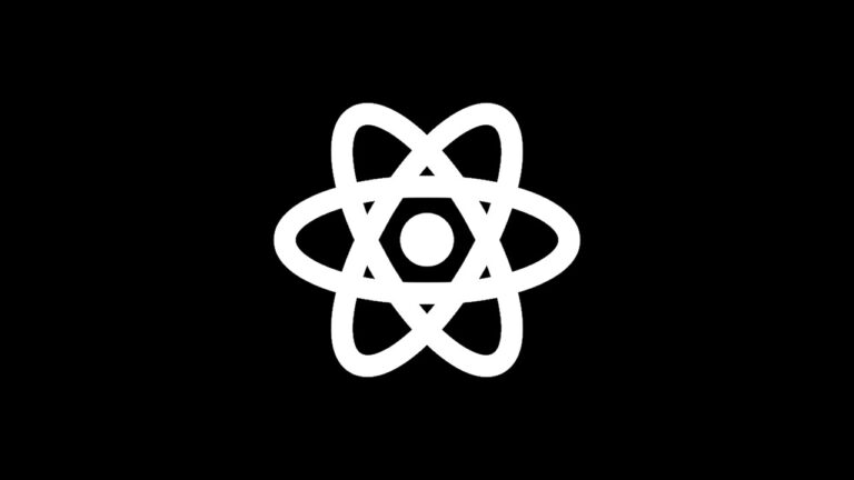 Desarrolla aplicaciones web profesionales con React JS: Curso Gratis en Español