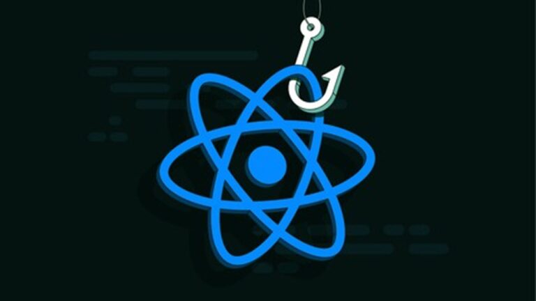 Desbloquea tu Potencial: Aprende React JS con el Curso Gratuito en Español