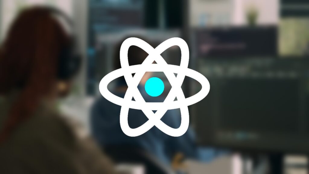Inscríbete al curso definitivo de plantillas de React ¡Totalmente Gratis!