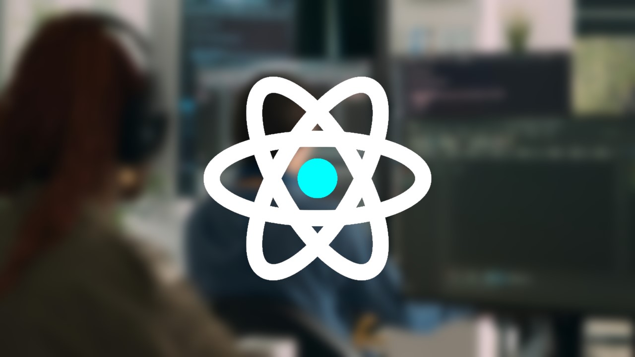 Inscríbete al curso definitivo de plantillas de React ¡Totalmente Gratis!
