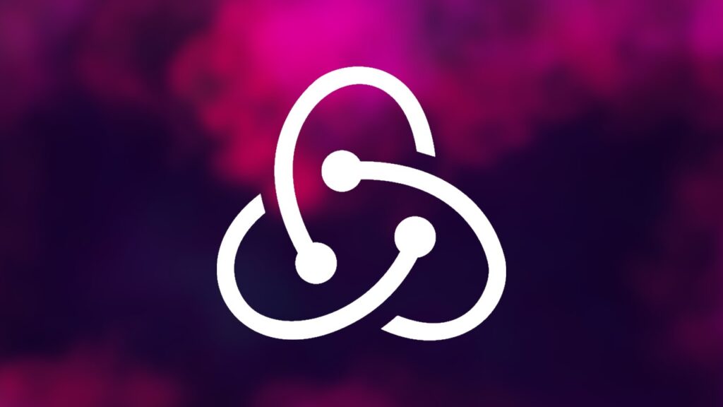 React y Redux al Alcance de Todos: ¡Aprende Gratis con el Mejor Curso!