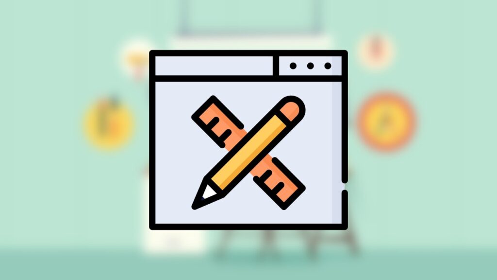 Aprende y Crea Sitios Web Profesionales con más de 60 Herramientas de Desarrollo y Diseño Web