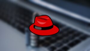 ¡Domina Red Hat! Curso Gratis en Español: Descubre los Secretos del Servidor