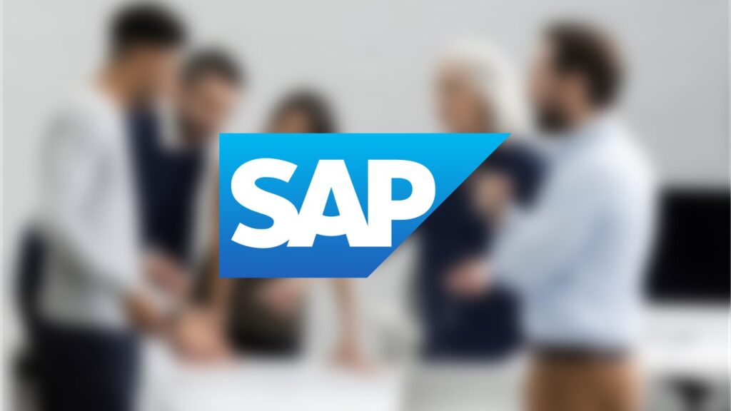 Optimiza tus Procesos de Producción con SAP MRP: Curso Gratis en Español