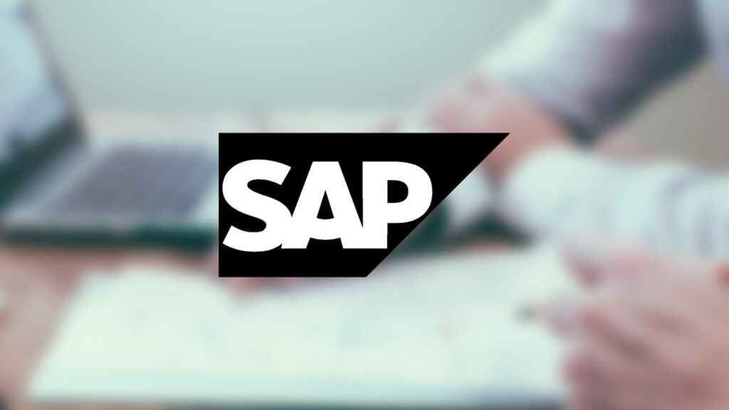 Conviértete en un Experto en SAP y SAP B1 con este Curso Gratis en Español