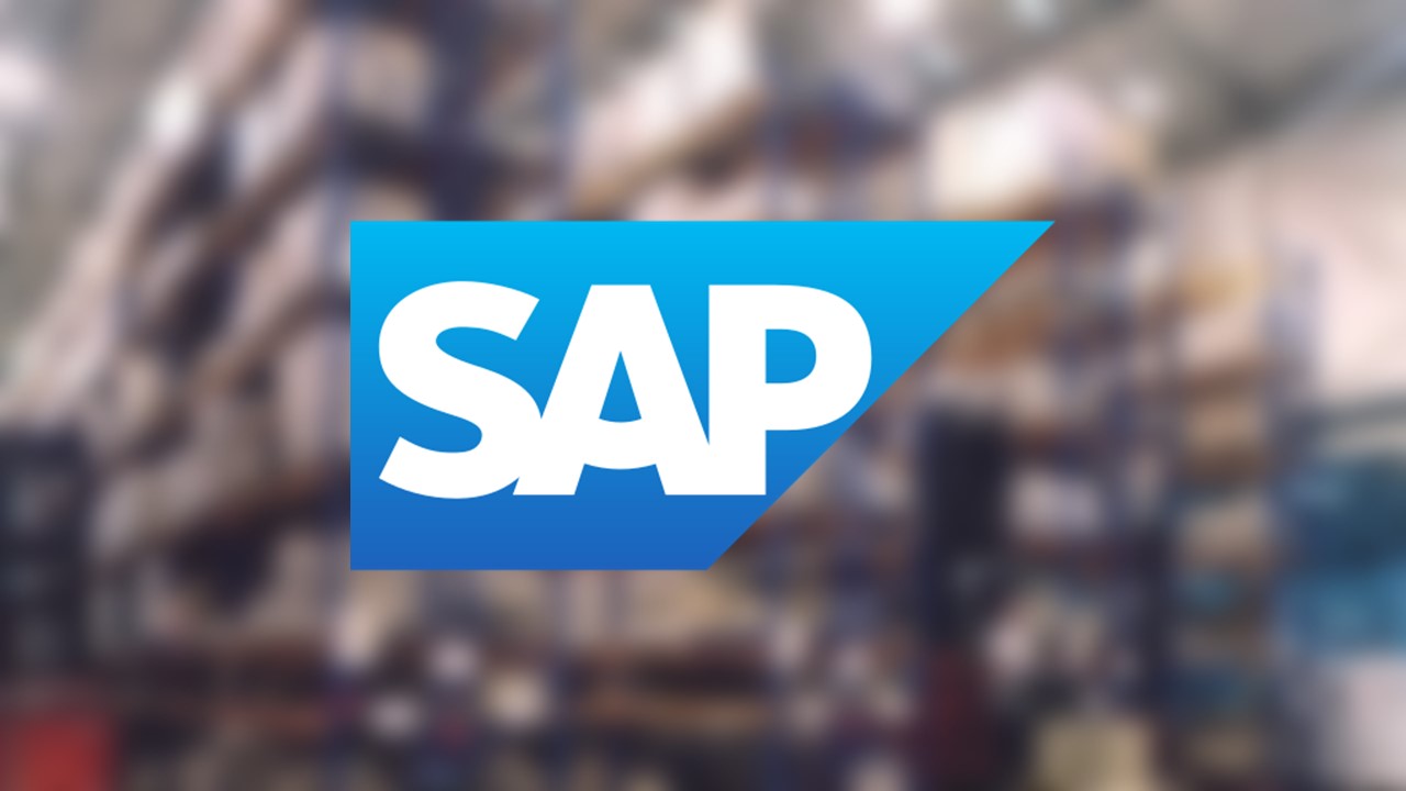 Adéntrate en el Mundo de la Gestión de Almacenes con el Curso Gratis de SAP WM