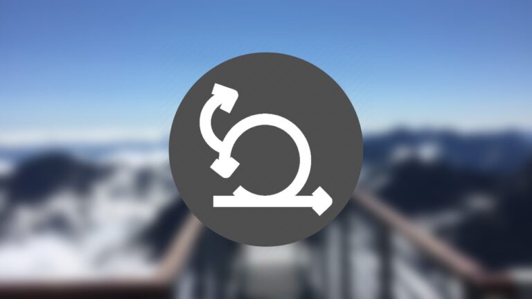 Impulsa tu carrera con este curso de Scrum: Aprende metodologías ágiles gratis y en Español