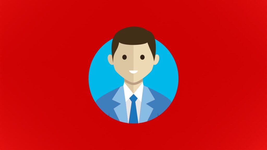 ¡Domina Scrum en solo 1 hora! Curso Gratis en Español