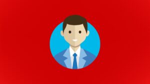 ¡Domina Scrum en solo 1 hora! Curso Gratis en Español