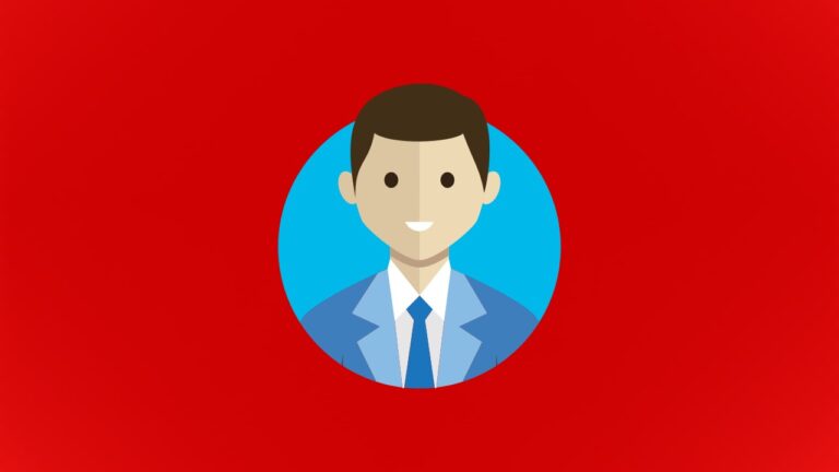 ¡Domina Scrum en solo 1 hora! Curso Gratis en Español