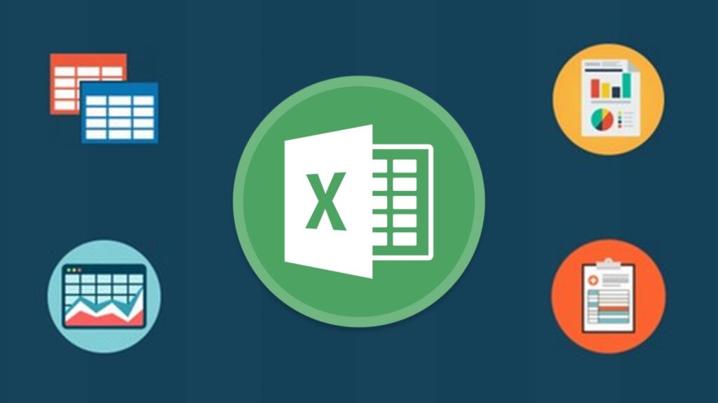 No dejes pasar esta oportunidad: curso de tablas dinámicas de Excel ¡Gratis para ti!